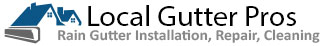 Port Byron Gutter Contractors